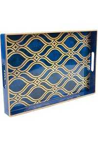 صورة المنتج ذات الصلة Generic صواني