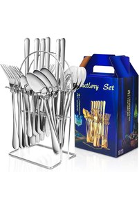 Related product image Generic Flatware Sets
