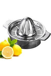صورة المنتج ذات الصلة Generic عصارات خضروات وفواكه