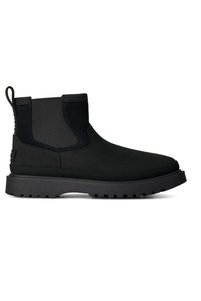 Related product image UGG Boots