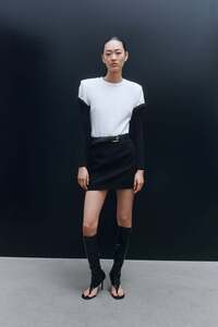Related product image H&M Skirts