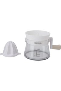 صورة المنتج ذات الصلة Generic عصارات خضروات وفواكه