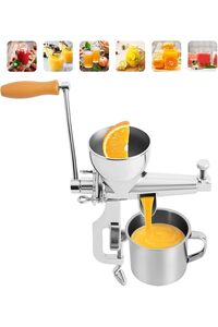 صورة المنتج ذات الصلة Generic عصارات خضروات وفواكه