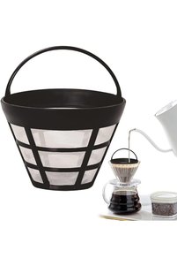 Related product image Generic Filter Coffee Machine