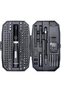 Related product image Generic Battery Powered Screwing