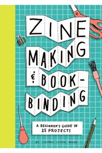Related product image Generic Handcrafts Books