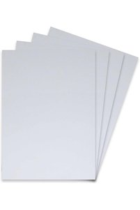 صورة المنتج ذات الصلة Generic لوازم مكتبية