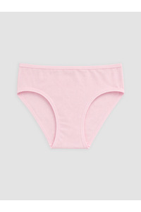 Related product image LC Waikiki Briefs
