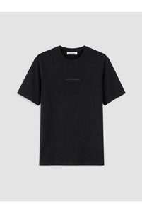 Related product image LC Waikiki T-Shirts