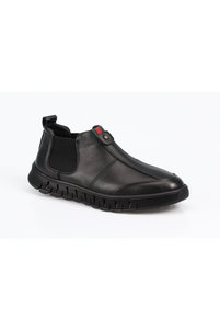 Related product image Provoq Boots