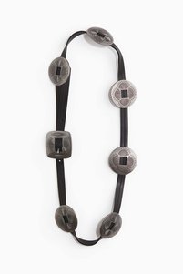 Related product image H&M Belts