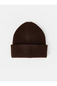 Related product image LC Waikiki Beanies