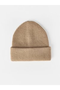 Related product image LC Waikiki Beanies