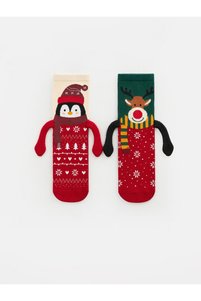 Related product image LC Waikiki Socks