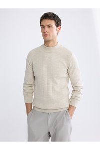 Related product image LC Waikiki Sweaters