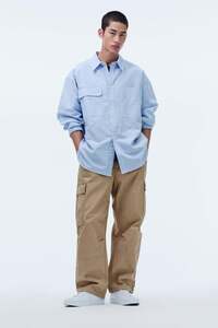 Related product image H&M Trousers
