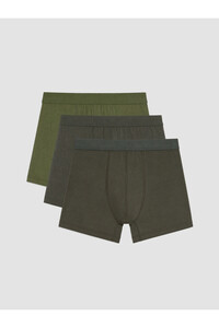 Related product image LC Waikiki Boxer Shorts