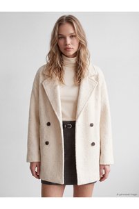 Related product image LC Waikiki Coats