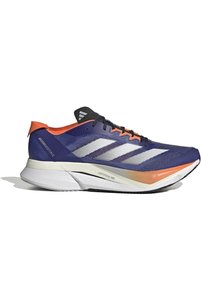 Related product image Generic Running & Training Shoes