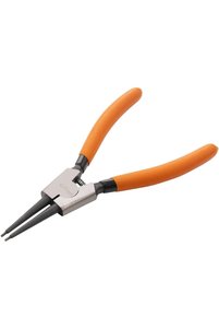 صورة المنتج ذات الصلة Generic أدوات لحام هوائي