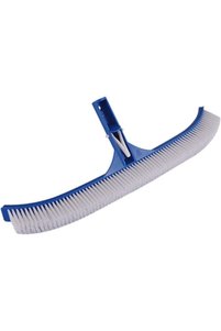 صورة المنتج ذات الصلة Generic لوازم تنظيف المسابح