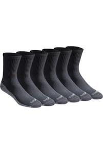 صورة المنتج ذات الصلة Generic جوارب