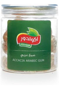 صورة المنتج ذات الصلة Generic لواصق وشرائط