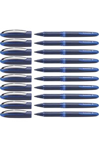 Related product image Generic Ballpoint Pens