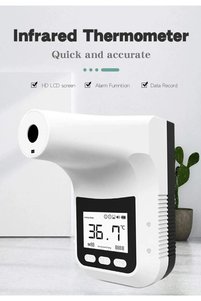 صورة المنتج ذات الصلة Generic منقيات الهواء