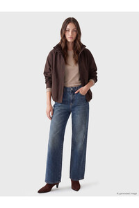 Related product image LC Waikiki Trench Coats