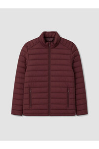 Related product image LC Waikiki Winter Jackets