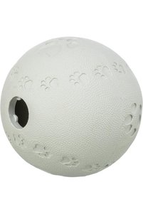 Related product image Generic Balls