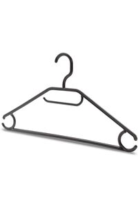 Related product image Generic Hangers