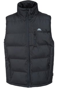 Related product image Generic Vests
