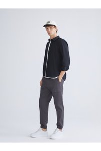 Related product image LC Waikiki Trousers