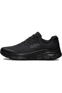 Related product image Generic Sneakers