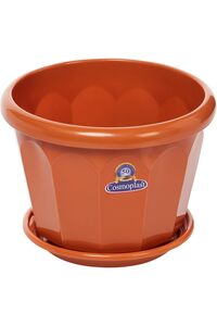 صورة المنتج ذات الصلة Generic مزهريات