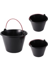 صورة المنتج ذات الصلة Generic سلّات
