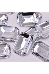 Related product image Choice Beads