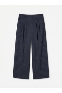 Zugehöriges Produktbild Vero Moda Sporthosen