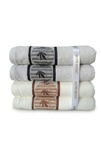 Related product image Özdilek Towel