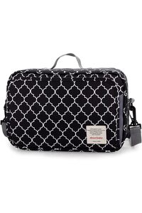 Related product image Generic Baby Care Bags