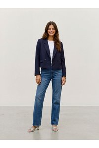 Imaginea produsului asociat Vero Moda Jachete