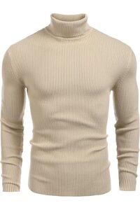 Related product image Generic Sweaters