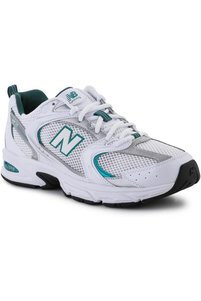 Related product image Generic Sneakers