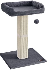 Related product image Generic Puff Benches
