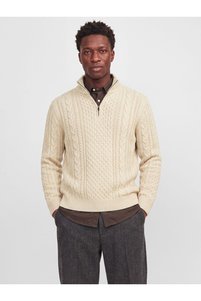 Zugehöriges Produktbild Jack & Jones Pullover