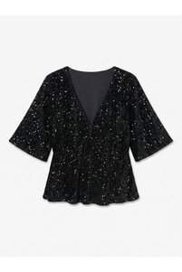 Zugehöriges Produktbild Vero Moda Blusen
