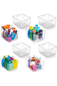 صورة المنتج ذات الصلة Generic سلّات
