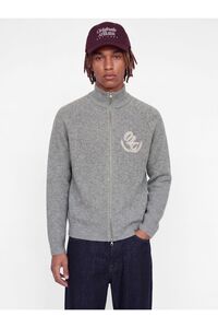 Zugehöriges Produktbild Jack & Jones Strickjacken
